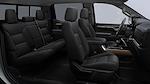 2025 Chevrolet Silverado 1500 Crew Cab 4WD Pickup for sale #538F - photo 31