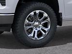 2025 Chevrolet Silverado 1500 Crew Cab 4WD Pickup for sale #542F - photo 9