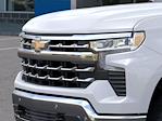 2025 Chevrolet Silverado 1500 Crew Cab 4WD Pickup for sale #542F - photo 13