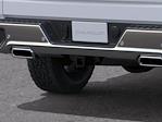 2025 Chevrolet Silverado 1500 Crew Cab 4WD Pickup for sale #542F - photo 14