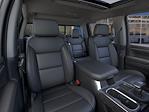 2025 Chevrolet Silverado 1500 Crew Cab 4WD Pickup for sale #542F - photo 16