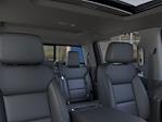 2025 Chevrolet Silverado 1500 Crew Cab 4WD Pickup for sale #542F - photo 24