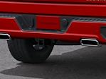 New 2025 Chevrolet Silverado 1500 High Country Crew Cab 4WD Pickup for sale #543F - photo 14