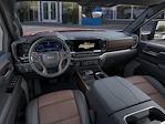 New 2025 Chevrolet Silverado 1500 High Country Crew Cab 4WD Pickup for sale #543F - photo 15