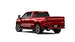 New 2025 Chevrolet Silverado 1500 High Country Crew Cab 4WD Pickup for sale #543F - photo 26