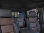 New 2025 Chevrolet Silverado 1500 High Country Crew Cab 4WD Pickup for sale #543F - photo 24