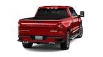 New 2025 Chevrolet Silverado 1500 High Country Crew Cab 4WD Pickup for sale #543F - photo 27