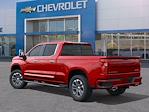 New 2025 Chevrolet Silverado 1500 High Country Crew Cab 4WD Pickup for sale #543F - photo 4