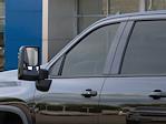New 2025 Chevrolet Silverado 2500 High Country Crew Cab 4WD Pickup for sale #544F - photo 12