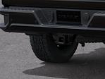 New 2025 Chevrolet Silverado 2500 High Country Crew Cab 4WD Pickup for sale #544F - photo 14