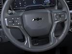 New 2025 Chevrolet Silverado 2500 High Country Crew Cab 4WD Pickup for sale #544F - photo 19