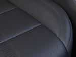 New 2025 Chevrolet Silverado 2500 High Country Crew Cab 4WD Pickup for sale #544F - photo 21