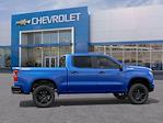 New 2025 Chevrolet Silverado 1500 LT Crew Cab 4WD Pickup for sale #547F - photo 5
