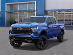 New 2025 Chevrolet Silverado 1500 LT Crew Cab 4WD Pickup for sale #547F - photo 6