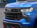 New 2025 Chevrolet Silverado 1500 LT Crew Cab 4WD Pickup for sale #547F - photo 13