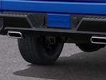 New 2025 Chevrolet Silverado 1500 LT Crew Cab 4WD Pickup for sale #547F - photo 14