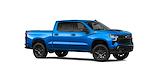 New 2025 Chevrolet Silverado 1500 LT Crew Cab 4WD Pickup for sale #547F - photo 26