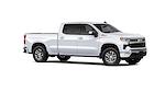 2025 Chevrolet Silverado 1500 Crew Cab 4WD Pickup for sale #548F - photo 4