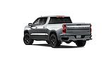 2025 Chevrolet Silverado 1500 Crew Cab 4WD Pickup for sale #550F - photo 2