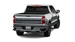 2025 Chevrolet Silverado 1500 Crew Cab 4WD Pickup for sale #550F - photo 3