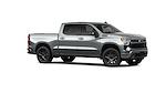 2025 Chevrolet Silverado 1500 Crew Cab 4WD Pickup for sale #550F - photo 4