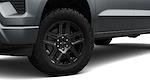 2025 Chevrolet Silverado 1500 Crew Cab 4WD Pickup for sale #550F - photo 5