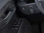 New 2025 Chevrolet Silverado 1500 LTZ Crew Cab 4WD Pickup for sale #551F - photo 22