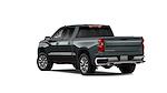 2025 Chevrolet Silverado 1500 Crew Cab 4WD Pickup for sale #555F - photo 26