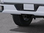 2025 Chevrolet Silverado 3500 Crew Cab 4WD Pickup for sale #562F - photo 14