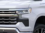 2025 Chevrolet Silverado 1500 Crew Cab 4WD Pickup for sale #565F - photo 10