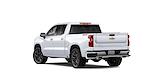 2025 Chevrolet Silverado 1500 Crew Cab 4WD Pickup for sale #565F - photo 26