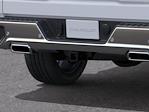 2025 Chevrolet Silverado 1500 Crew Cab 4WD Pickup for sale #565F - photo 14