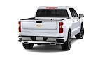 2025 Chevrolet Silverado 1500 Crew Cab 4WD Pickup for sale #565F - photo 27