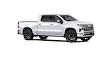 2025 Chevrolet Silverado 1500 Crew Cab 4WD Pickup for sale #565F - photo 28