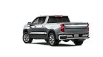 New 2025 Chevrolet Silverado 1500 LT Crew Cab 4WD Pickup for sale #567F - photo 26