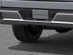 New 2025 Chevrolet Silverado 1500 LT Crew Cab 4WD Pickup for sale #567F - photo 14