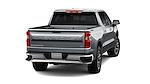 New 2025 Chevrolet Silverado 1500 LT Crew Cab 4WD Pickup for sale #567F - photo 27