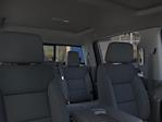 New 2025 Chevrolet Silverado 1500 LT Crew Cab 4WD Pickup for sale #567F - photo 24