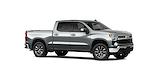 New 2025 Chevrolet Silverado 1500 LT Crew Cab 4WD Pickup for sale #567F - photo 28