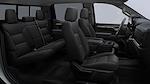 New 2025 Chevrolet Silverado 1500 LT Crew Cab 4WD Pickup for sale #567F - photo 31