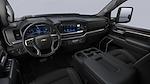 2025 Chevrolet Silverado 2500 Crew Cab 4WD Pickup for sale #581F - photo 26