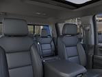 2025 Chevrolet Silverado 2500 Crew Cab 4WD Pickup for sale #583F - photo 24
