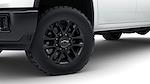 2025 Chevrolet Silverado 2500 Crew Cab 4WD Pickup for sale #583F - photo 25