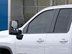 2025 Chevrolet Silverado 2500 Double Cab SRW 4WD Pickup for sale #585F - photo 12