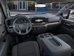2025 Chevrolet Silverado 2500 Double Cab SRW 4WD Pickup for sale #585F - photo 15