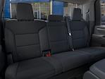 2025 Chevrolet Silverado 2500 Double Cab SRW 4WD Pickup for sale #585F - photo 17