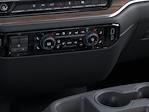 2025 Chevrolet Silverado 2500 Double Cab SRW 4WD Pickup for sale #585F - photo 23