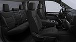 2025 Chevrolet Silverado 2500 Double Cab SRW 4WD Pickup for sale #585F - photo 27