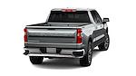 New 2025 Chevrolet Silverado 1500 LT Crew Cab 4WD Pickup for sale #588F - photo 27