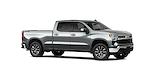 New 2025 Chevrolet Silverado 1500 LT Crew Cab 4WD Pickup for sale #588F - photo 28